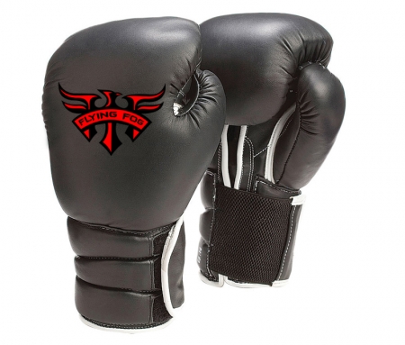  Boxing Gloves